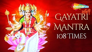 Watch on YouTube