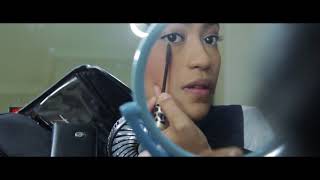 BEHIND THE SCENES 22 MENIT THE MOVIE - CREW 14