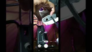 How to assemble albert Piso Wifi Diy kit screenshot 4