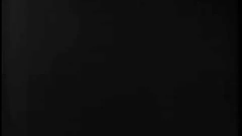 kdfi-tv 27 technical difficulties card from june 85