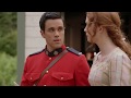 Parade Exclusive! Gabriel Finds Dynamite - When Hope Calls