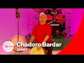 Sandy  chadoroo bardar     