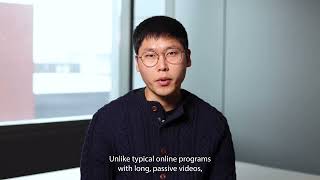 MEng Who FAQ