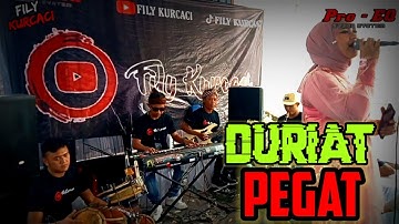 LIVE RANCAKALONG - CIBUNAR || INA SALSA -DURIAT PEGAT versi TANJI PROGRESIF