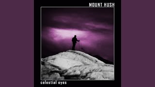 Celestial Eyes