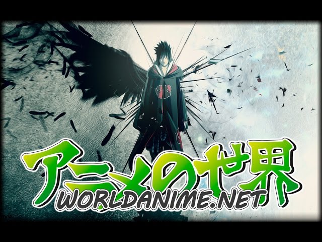 アニメ HOWLING AMBITION HOWLING AMBITIONの妖精
