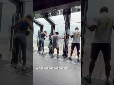 Enjoy 360 in dubai