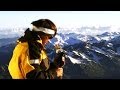 Alpine Rescue - Episode 3 - Angels of Mont Blanc