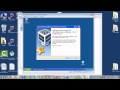 Как настроить общие папки в Virtualbox. Подробная инструкция