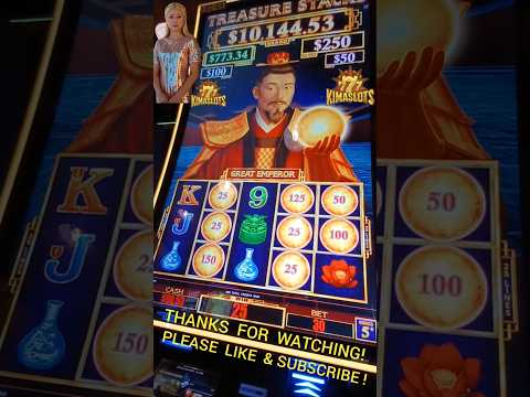 3 de febrero 2024 casino san nicolas más inf 81 8014 8536