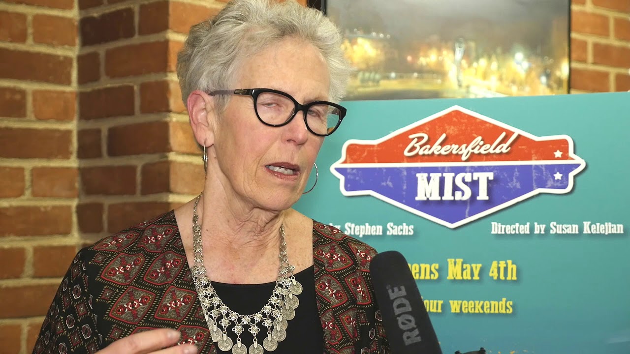 Vonder Gray's Comments