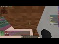 Speed Builders | Rekor #1