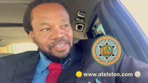 A Literary Analysis of Linguistics Tetralogy in Semantics & Syntax; A Formal Declaration Part 1