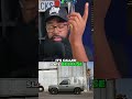 $20,000 Electric Truck?! Enter the Slate Truck.