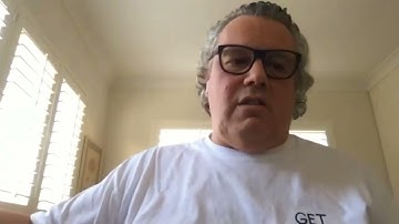 Jon Manning explains goldilocks pricing, heroin pricing and  anchoring