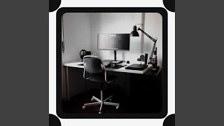 Opulent Chill Out - Vibe for Creative Work