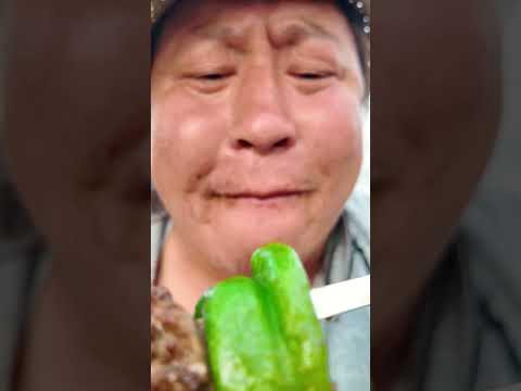Шорлогны улирал дуусаагүй байгаа шүү нөхөд өө!