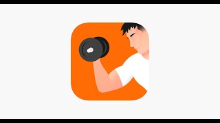 [TUTORIAL] Aplicación VIRTUAGYM I Método PowerFit screenshot 5