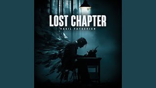 Lost Chapter
