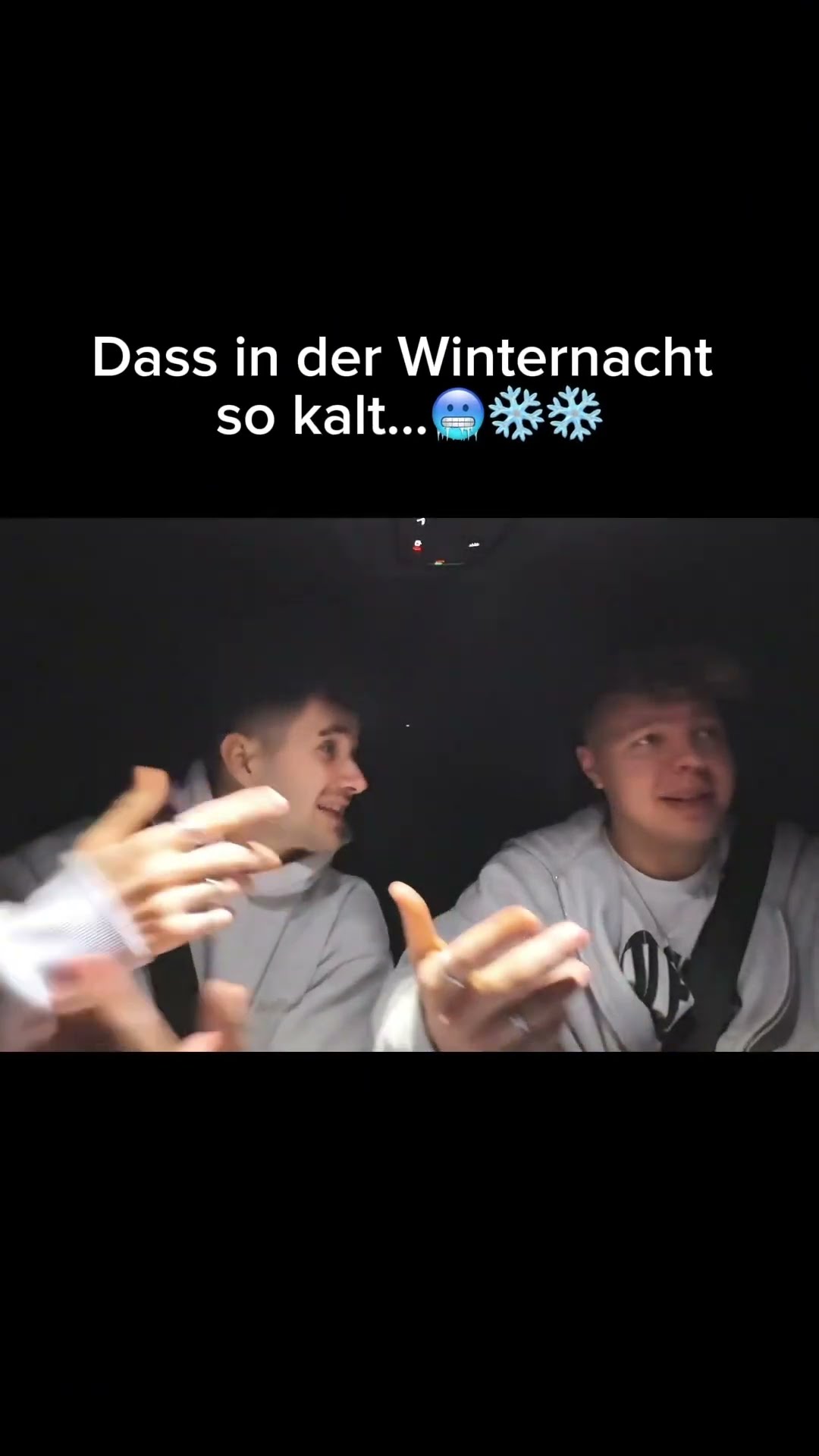 Jetzt auf meinem YT??❤️ #bass #remix #lustig #weihnachten #shortvideo #fypage #fy #music #techno