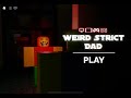 Weird Strict Dad OST (i tried my best to make a smooth loop ok)