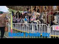 Special friends day at KC fair! | Special needs vlog! | ASD | Autism life with Ashy.