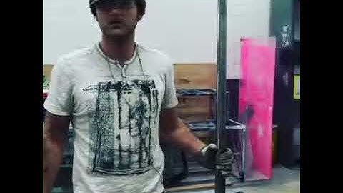 Object oriented ontology