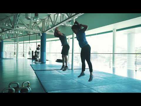 WOW by FITNESS