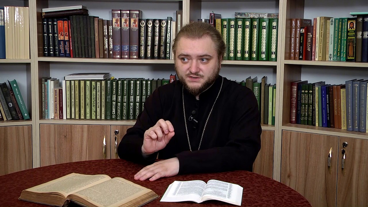 Искусcтво отдыха