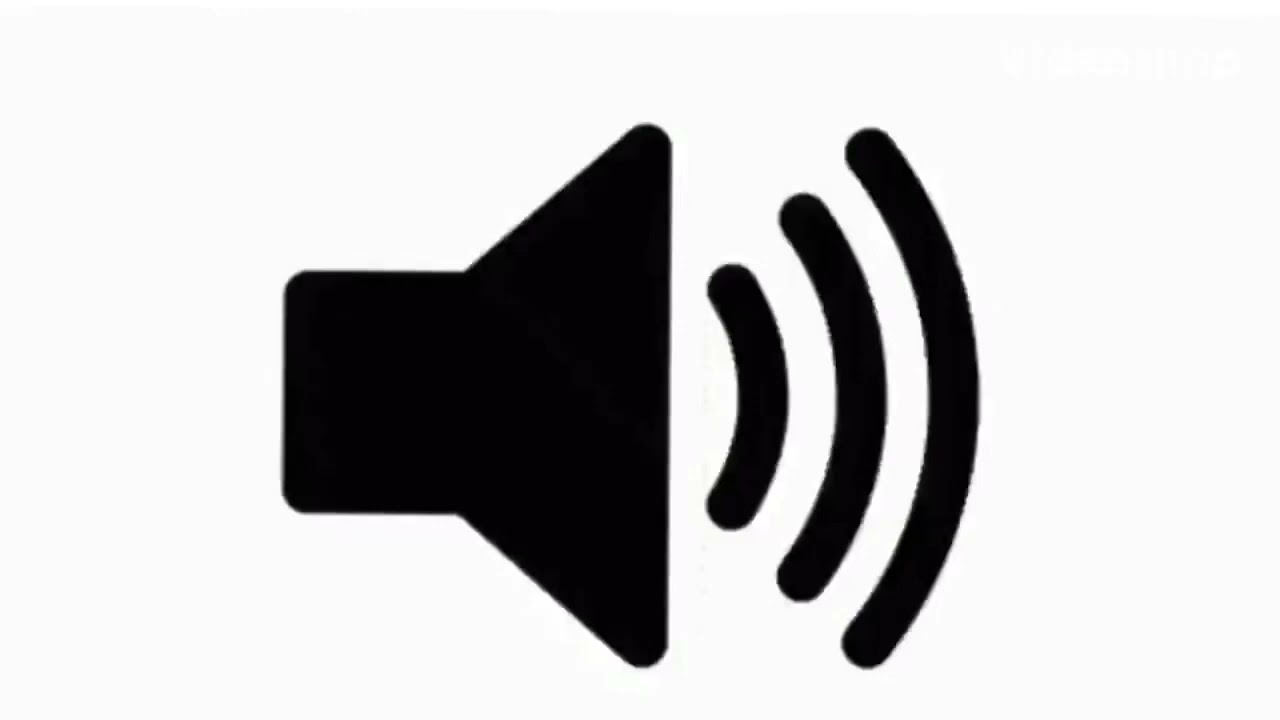 Aaaaghhh sound effect (memes) YouTube