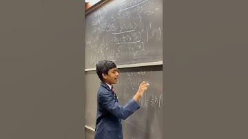 Solving Using Matrices Instead of Eigenfunctions