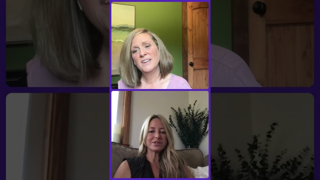 Parenting Connection Is Essential Parenting Connection Is Essential