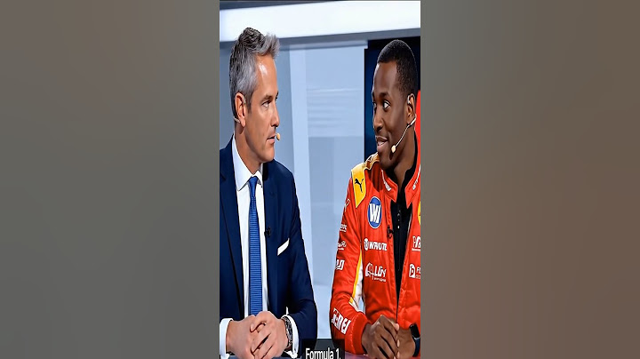 New Movie: F1 Official Trailer | Upcoming Movie | Vutra Trend