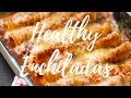 6 Healthy Low Carb Recipes For Weight Loss - YouTube