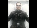 Albert Wesker Edit Resident Evil ISQ Hypnotic Slowed Wesker Residentevil