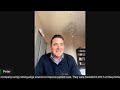WHAT ARE CB1 & CB2 RECEPTORS ? | Andy Yates & Peter O Brien (Artelo Biosciences)