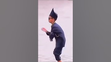 Epic Traditional Boat Race  #shortsfeed #trending #shortsviral #trendingnow #entertainment #shorts