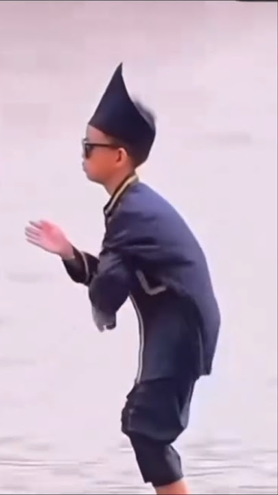 Epic Traditional Boat Race  #shortsfeed #trending #shortsviral #trendingnow #entertainment #shorts