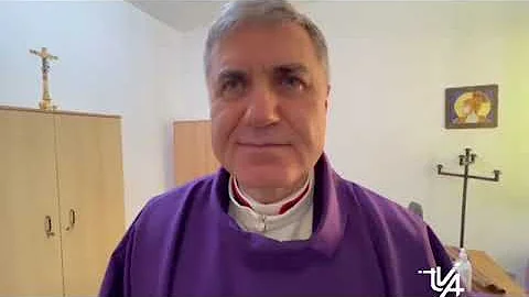 Quanti anni ha il cardinale di Palermo?