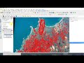 🟨 37 GEOPROCESAMIENTO ESPACIAL CLIP