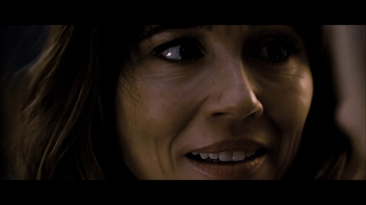 Jen+Judy Real Love YouTube