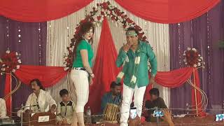 Afreen Khan New Pashto Dance 2020