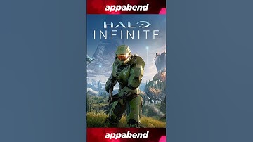 Video Games did NOT Get Worse!