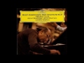 Mozart Piano Concerto No 21 In C Major K 467 2 Adagio Friedrich Gulda 