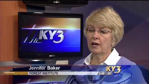 Live, Life, Well: A surprising health hazard