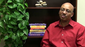 RIHEL - The Stories Project: Inspire a Shared Vision