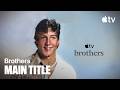 Opening Credits