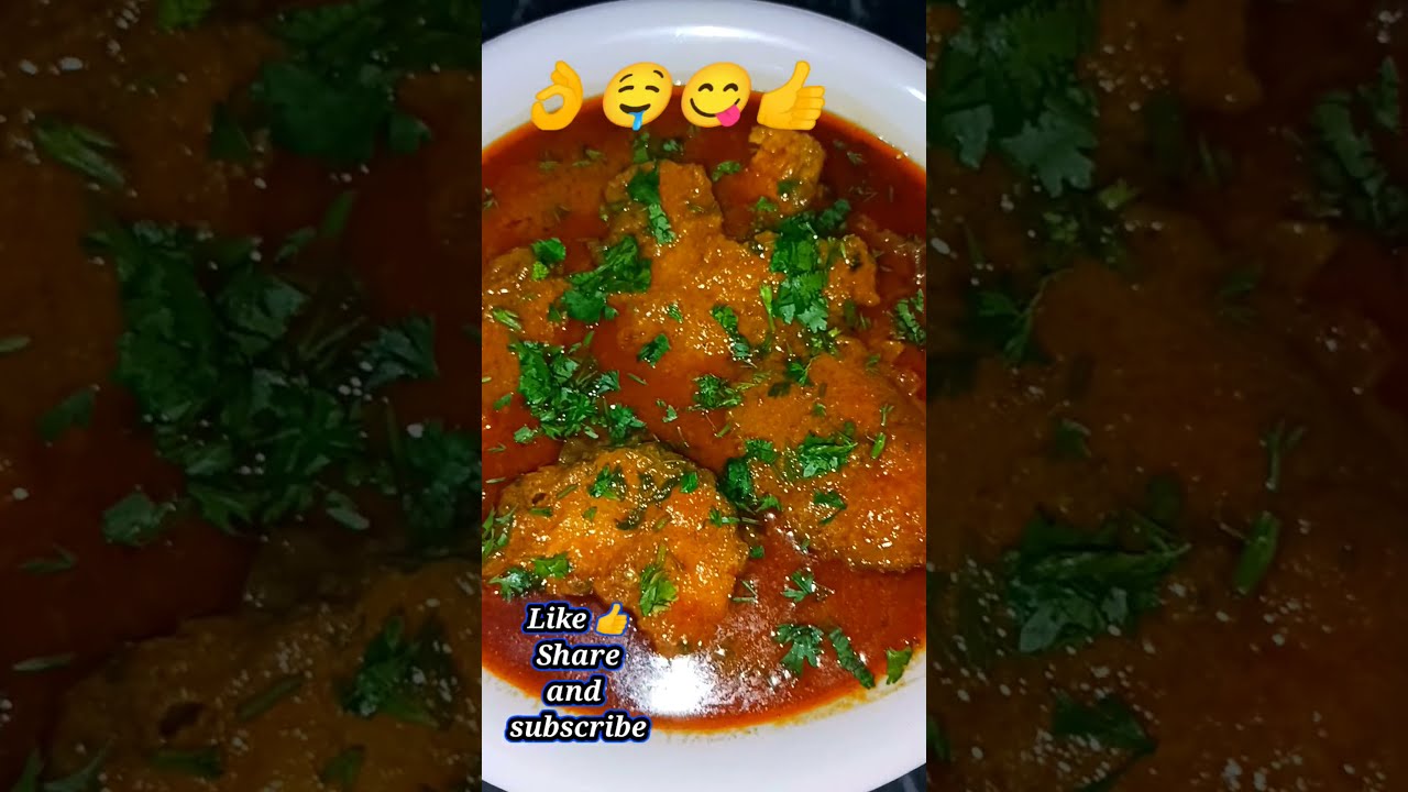 Rohu fish curry recipe 😋|| Fish salaan recipe || up style fish ka salan recipe 