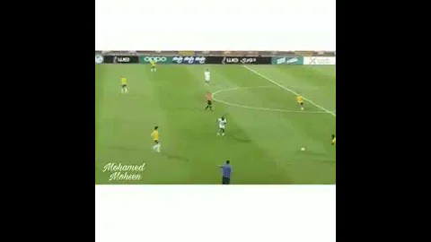 كله بيانجا 