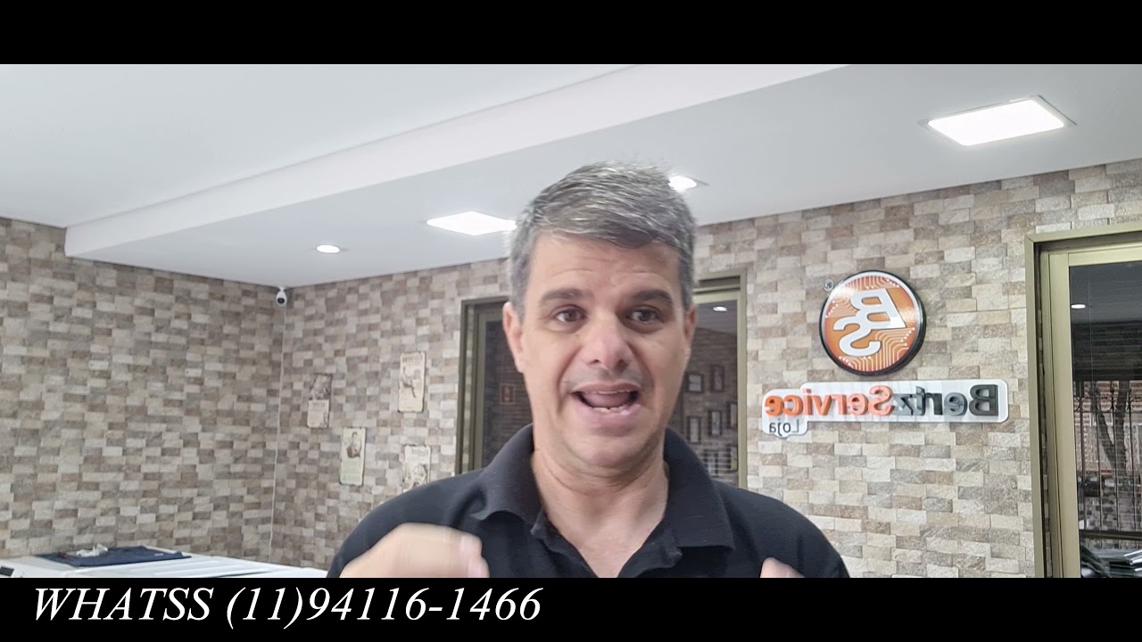 538 - COMO SECAR SUAS ROUPAS CORRETAMENTE NA LAVA E SECA